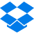 Dropbox
