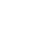 Choisir les modules