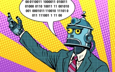 Lost in translation : how does your bot understand you?