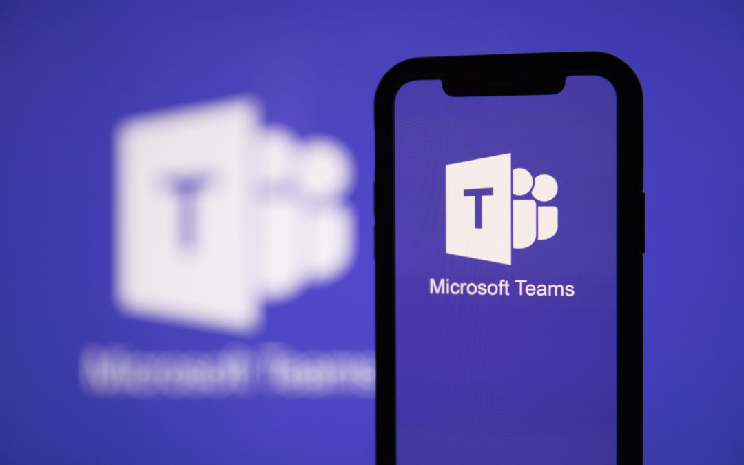 How does the metabot Hubi.ai integrate with Microsoft Teams?