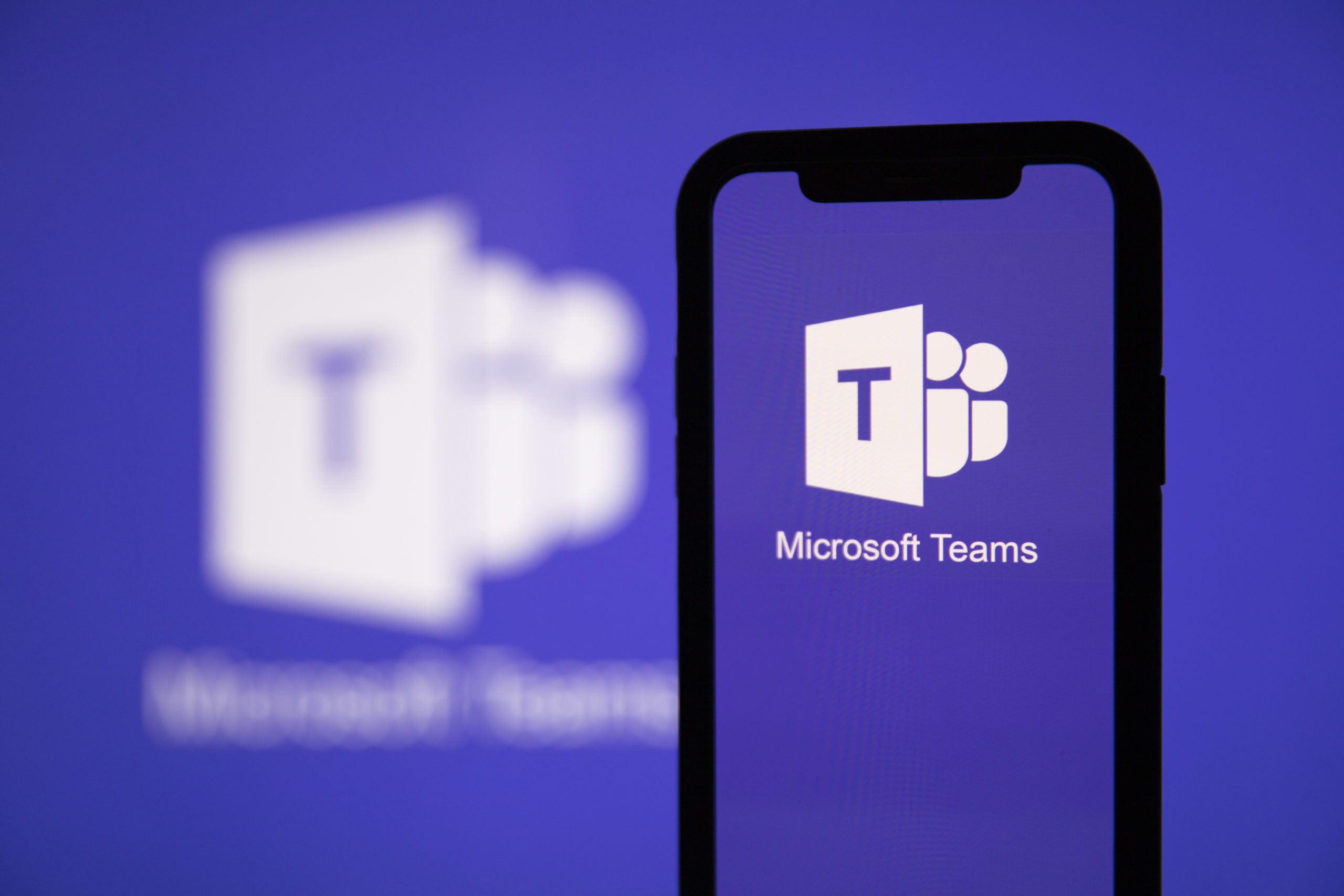 How Does The Metabot Hubi ai Integrate With Microsoft Teams 