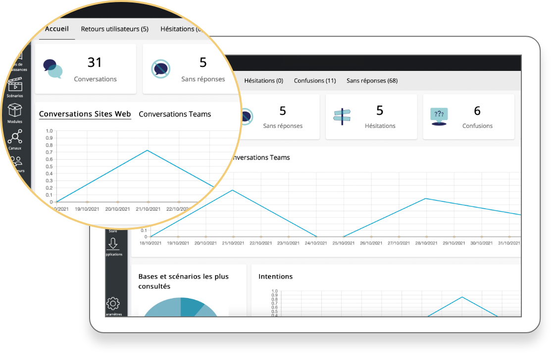 screenMetrics@2x