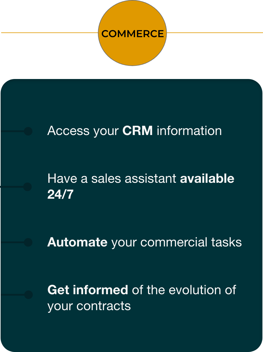 COMMmobileEN@2x