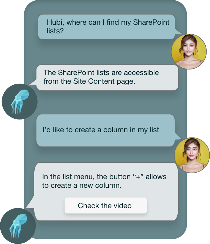 ChatSPEN@2x