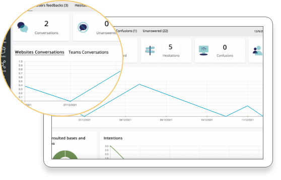 DashboardEN@2x