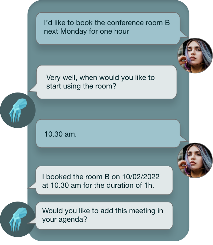 chatRoomBookingEN@2x