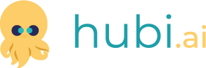 HUBI.AI