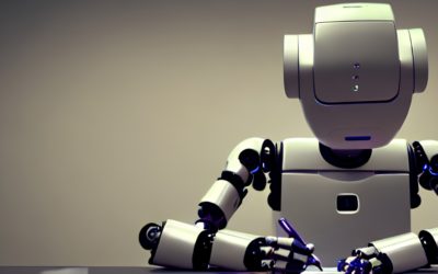 Démystifions ensemble le chatbot ChatGPT lancé par Open AI