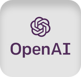 OpenAI GPT3