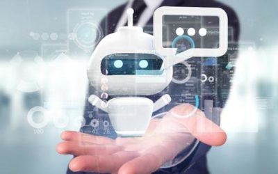 Investir dans un chatbot : quel est le coût réel pour votre entreprise ?