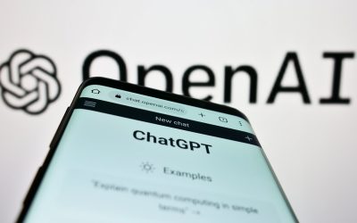 Quel est le coût d’utilisation de ChatGPT ?