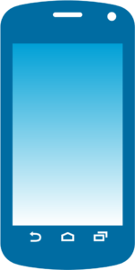 mobile